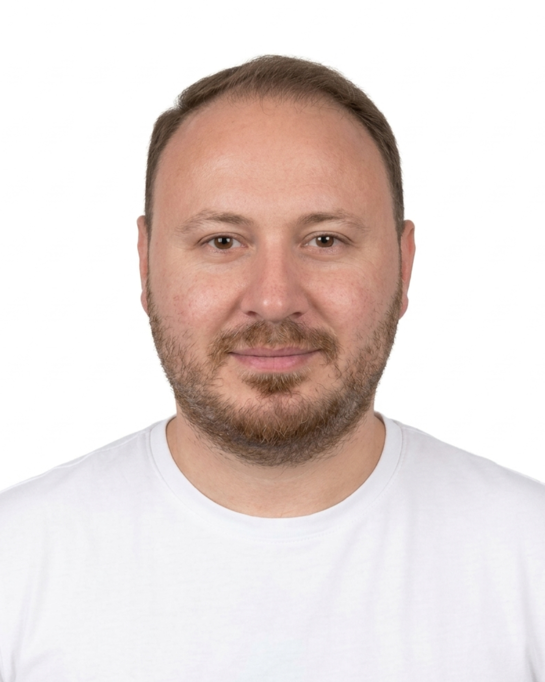 Sezer Göksu