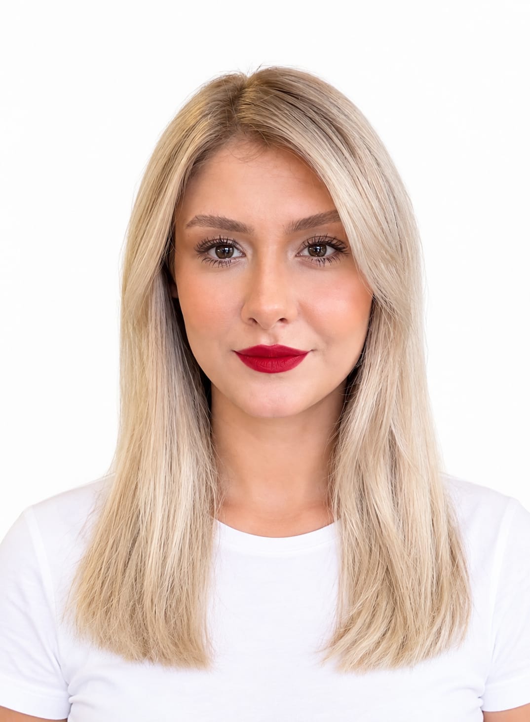 Elif Kocaoğlu