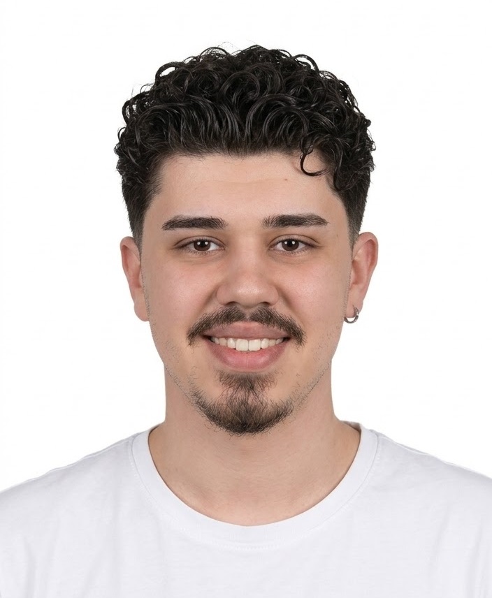 Tunç  Berk